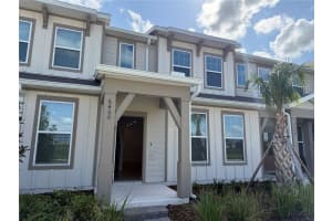 6400 TABEBUIA PARKWAY, WINTER GARDEN, FL 34787 - MLS#MFRO6393784