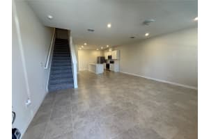 6400 TABEBUIA PARKWAY, WINTER GARDEN, FL 34787 - MLS#MFRO6393784