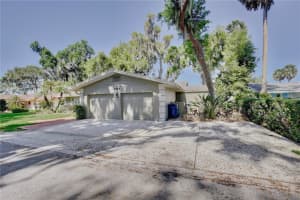 504 BANNING BEACH ROAD, TAVARES, FL 32778 - MLS#MFRO6393785