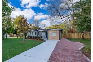 101 COUNTRY CLUB DRIVE, SANFORD, FL 32771 - MLS#MFRO6393786