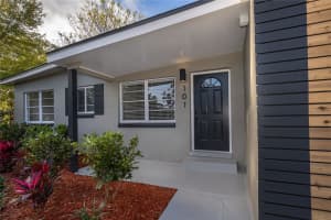 101 COUNTRY CLUB DRIVE, SANFORD, FL 32771 - MLS#MFRO6393786