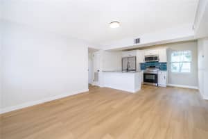 101 COUNTRY CLUB DRIVE, SANFORD, FL 32771 - MLS#MFRO6393786