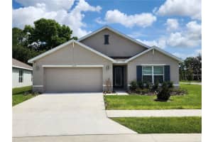 3234 EVENMORE WAY, WILDWOOD, FL 34785 - MLS#MFRO6393787