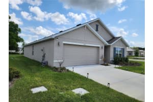 3234 EVENMORE WAY, WILDWOOD, FL 34785 - MLS#MFRO6393787