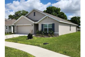 3234 EVENMORE WAY, WILDWOOD, FL 34785 - MLS#MFRO6393787