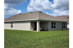 3234 EVENMORE WAY, WILDWOOD, FL 34785 - MLS#MFRO6393787
