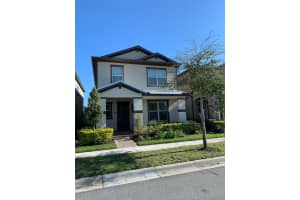 14155 LAKEVIEW PARK ROAD, WINTER GARDEN, FL 34787 - MLS#MFRO6393788