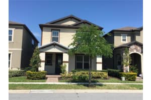 14155 LAKEVIEW PARK ROAD, WINTER GARDEN, FL 34787 - MLS#MFRO6393788