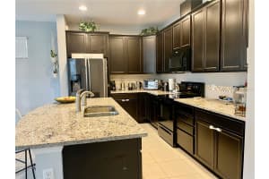 14155 LAKEVIEW PARK ROAD, WINTER GARDEN, FL 34787 - MLS#MFRO6393788