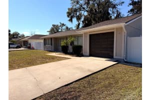 376 PROVIDENCE BOULEVARD, DELTONA, FL 32725 - MLS#MFRO6393789