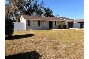 376 PROVIDENCE BOULEVARD, DELTONA, FL 32725 - MLS#MFRO6393789
