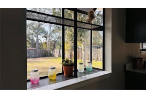 376 PROVIDENCE BOULEVARD, DELTONA, FL 32725 - MLS#MFRO6393789