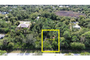 23431 RACINE AVENUE, PUNTA GORDA, FL 33980 - MLS#MFRO6393790