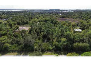 23431 RACINE AVENUE, PUNTA GORDA, FL 33980 - MLS#MFRO6393790