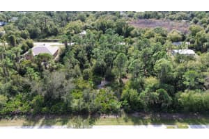 23431 RACINE AVENUE, PUNTA GORDA, FL 33980 - MLS#MFRO6393790