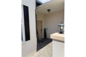 1018 GREEN GATE BOULEVARD, GROVELAND, FL 34736 - MLS#MFRO6393791