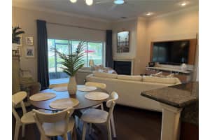 1018 GREEN GATE BOULEVARD, GROVELAND, FL 34736 - MLS#MFRO6393791