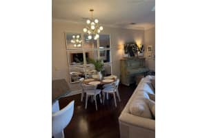 1018 GREEN GATE BOULEVARD, GROVELAND, FL 34736 - MLS#MFRO6393791