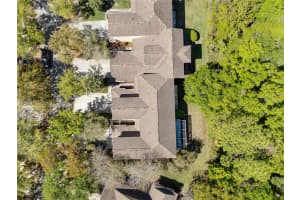 MLS# MFRO6393793, Tampa, Florida 33647