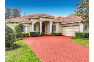 587 BROADOAK LOOP, SANFORD, FL 32771 - MLS#MFRO6393794