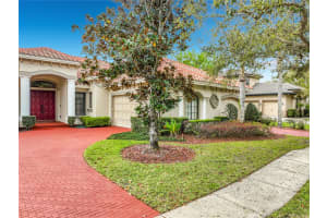 587 BROADOAK LOOP, SANFORD, FL 32771 - MLS#MFRO6393794