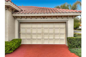 587 BROADOAK LOOP, SANFORD, FL 32771 - MLS#MFRO6393794