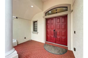 587 BROADOAK LOOP, SANFORD, FL 32771 - MLS#MFRO6393794