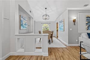 968 PADDINGTON TERRACE, LAKE MARY, FL 32746 - MLS#MFRO6393795