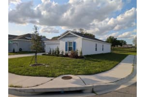 2860 Big Sur Rd, DAVENPORT