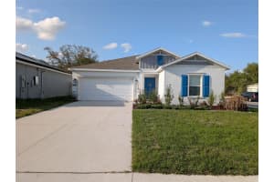 2860 BIG SUR ROAD, DAVENPORT, FL 33837 - MLS#MFRO6393796