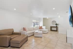 3205 CAULFIELD STREET, APOPKA, FL 32703 - MLS#MFRO6393798