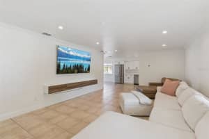 3205 CAULFIELD STREET, APOPKA, FL 32703 - MLS#MFRO6393798