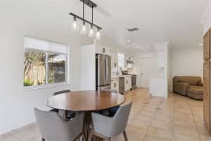 3205 CAULFIELD STREET, APOPKA, FL 32703 - MLS#MFRO6393798