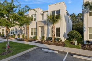 17226 BLESSING DRIVE, CLERMONT, FL 34714 - MLS#MFRO6393799