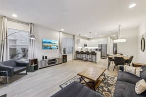 17226 BLESSING DRIVE, CLERMONT, FL 34714 - MLS#MFRO6393799