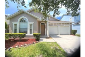 12863 HOLDENBURY LANE, WINDERMERE, FL 34786 - MLS#MFRO6393800