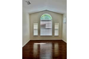 12863 HOLDENBURY LANE, WINDERMERE, FL 34786 - MLS#MFRO6393800