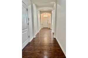 12863 HOLDENBURY LANE, WINDERMERE, FL 34786 - MLS#MFRO6393800