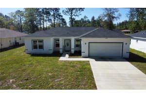 MLS# MFRO6393802, Ocala, Florida 34481