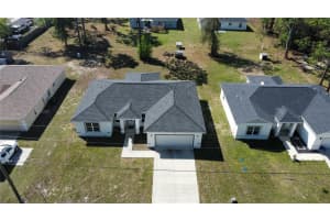 MLS# MFRO6393802, Ocala, Florida 34481