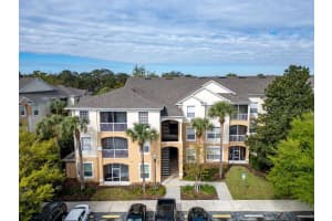 3190 DANTE DRIVE, ORLANDO, FL 32835 - MLS#MFRO6393803