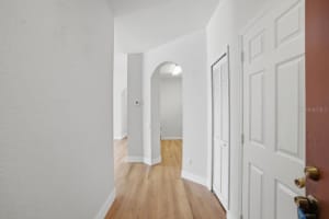 3190 DANTE DRIVE, ORLANDO, FL 32835 - MLS#MFRO6393803