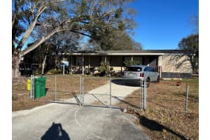 3303 TURNBULL ROAD, MIMS, FL 32754 - MLS#MFRO6393804