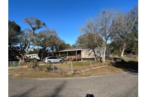 3303 TURNBULL ROAD, MIMS, FL 32754 - MLS#MFRO6393804