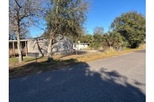 3303 TURNBULL ROAD, MIMS, FL 32754 - MLS#MFRO6393804