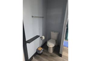 3303 TURNBULL ROAD, MIMS, FL 32754 - MLS#MFRO6393804