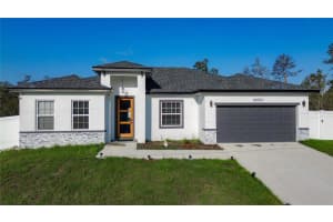 16950 Sw 42nd Avenue Rd, OCALA