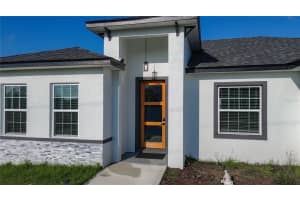 16950 42ND AVENUE ROAD, OCALA, FL 34473 - MLS#MFRO6393807