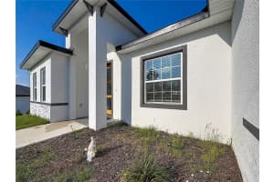 16950 42ND AVENUE ROAD, OCALA, FL 34473 - MLS#MFRO6393807