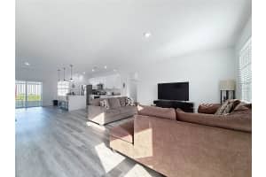 16950 42ND AVENUE ROAD, OCALA, FL 34473 - MLS#MFRO6393807